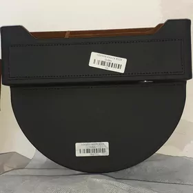 Sidenya kajelyok kosa