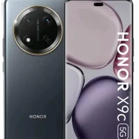 Honor x9c