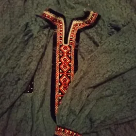 koynek