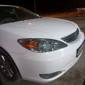 Toyota Camry 2003