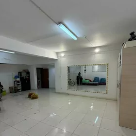 Arenda Gurtly podwal