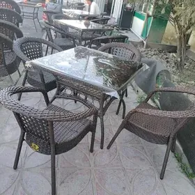 hojalyk Stol Stul Стол Стул