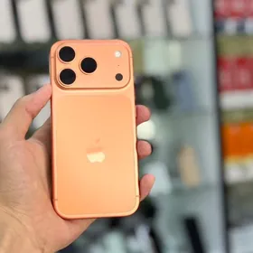 iphone 17pro16pro rabocy aly
