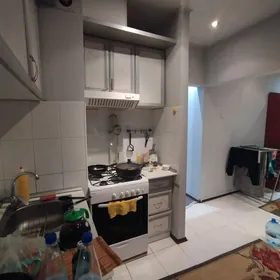 Arenda 1 Kom 2edilen mir2