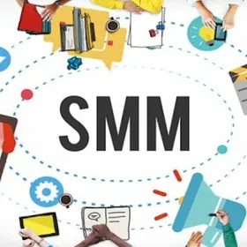 SMM Işgar gerek