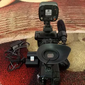 nx3