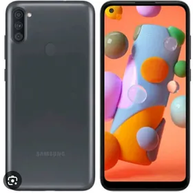 Samsung Galaxy A11