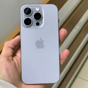 iphone 15pro kredit