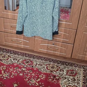 блузка