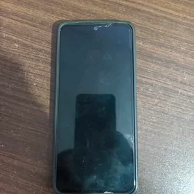 Redmi note 13