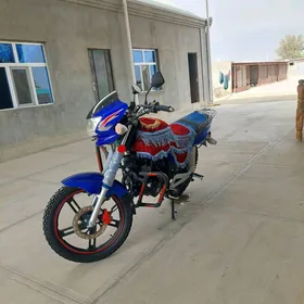 Fekon FK200-14G 2025