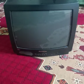 telewizor
