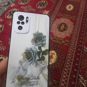 redmi note10