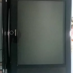 telewizorlar