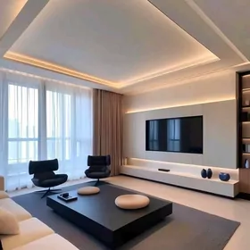 Gurtly Pol elitka 4/3et 3kom