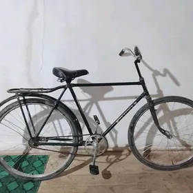 Ural velasaped