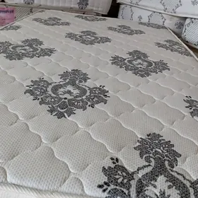 matras