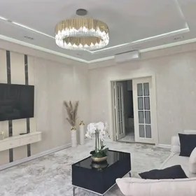 Гуртли 2ком