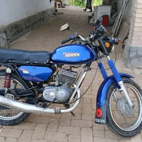 Fekon FK150-8G 1989