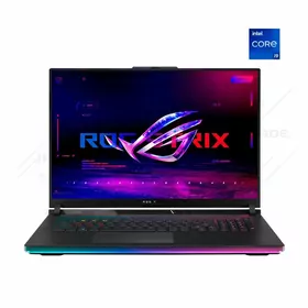 ASUS ROG STRIX 18(2025)