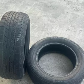 Teker Roadestone