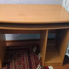 kompýuter stol