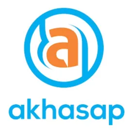 Ak Hasap we kassa enjamlary