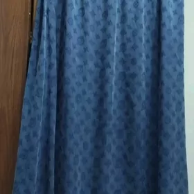 юбка