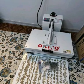 Pres Ütük