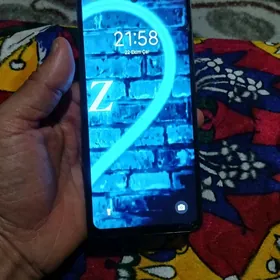 Tecno saparak go