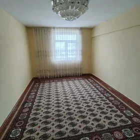 ПРОДАЁТСЯ КВАРТИРА