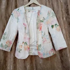 женские вещи