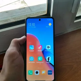 redmi12 admen