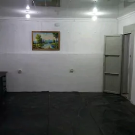 arenda garaž