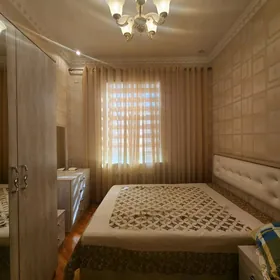 30mkr 95m²