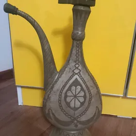 Gadym künnük