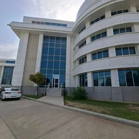Satlyk Mir 1 Pamşenýa