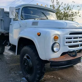 Zil 130 1993