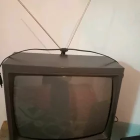 Продается телевизор