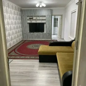 ak altyn plan oglanlara