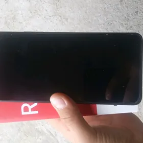 redmi a3