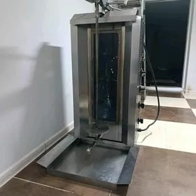 doner aparat