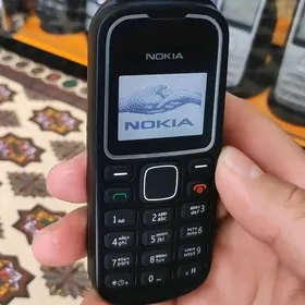 Skidka Gadymy Nokialar