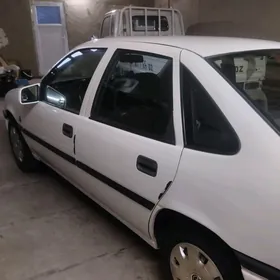 Opel Vectra 1993
