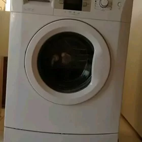 beko kir masyn 5 kg