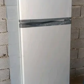 Haladilnik Beko