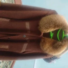 ангорка жемпер