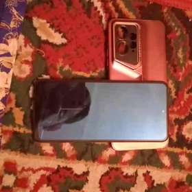 Redmi not 12