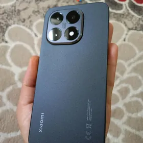 Xiaomi 15 t