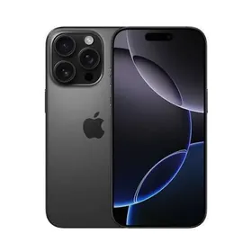 Iphone 16pro kredit